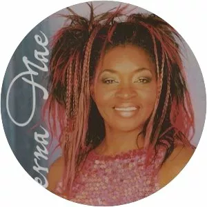 Verna Mae BentleyKrause