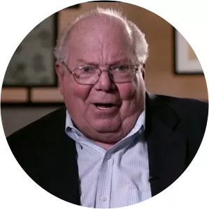 Verne Lundquist