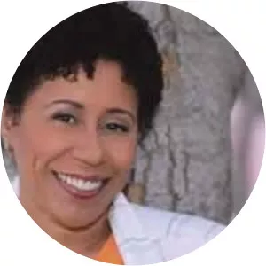 Vernee Watson-Johnson