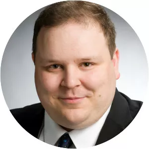 Verneri Anttila - Researcher