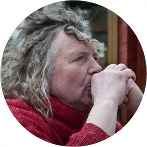 Verners Bokums - Musical artist