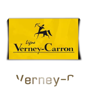 Verney-Carron