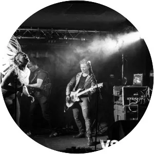 Vernier sur Rock - Music Festival