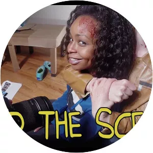 Vernita Green - Fictional character