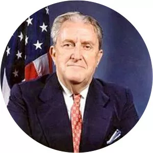 Vernon A. Walters