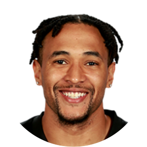 Vernon Adams - Fictional character