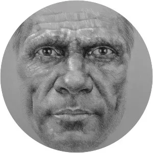 Vernon Ah Kee - Australian artist