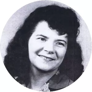 Vernon County Jane Doe - 