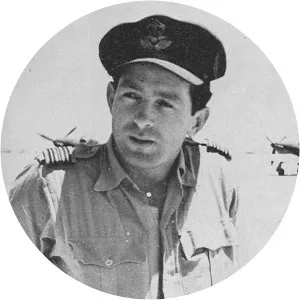 Vernon Crompton Woodward