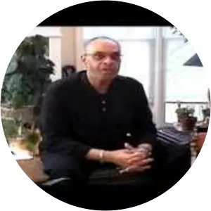 Vernon L. Bolling - Joan Pringle's husband