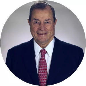 Vernon R. Loucks Jr.