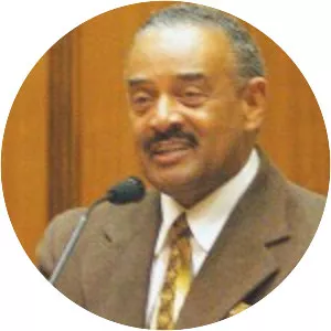 vernon smith indiana