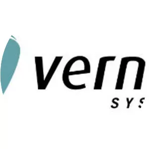 Vernon Systems