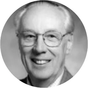 Vernon Wesley Ruttan