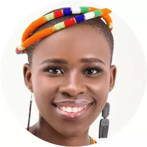 Vernotile - Musical artist