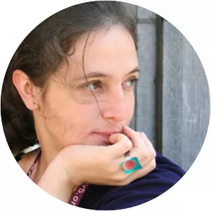 Vero Cratzborn - Director