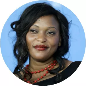 Véro Tshanda Beya Mputu