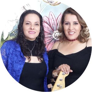 Vero y Sol - Musical artist