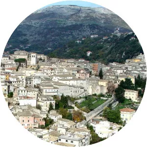 Veroli