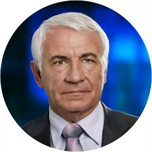 Veroljub Stevanović