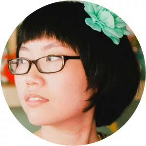 Veronic Ly - Illustrator