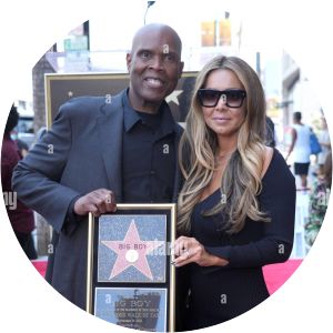 Veronica Alexander photograph