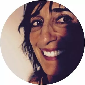 Verónica Benet-Martínez