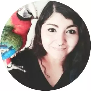 Veronica Bordacchini - Singer