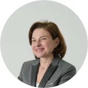 Verònica Canals i Riba