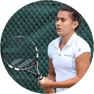 Verónica Cepede Royg