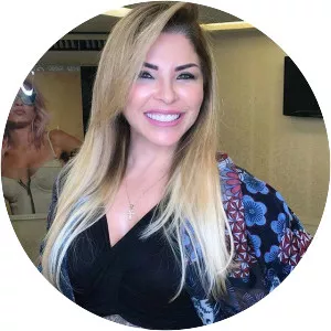 Veronica Chaves de Carvalho Costa