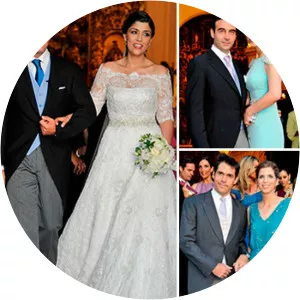 Verónica Cuevas photograph