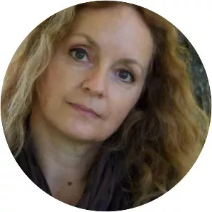 Veronica D. Niculescu