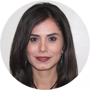 Verónica Delgadillo García