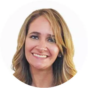 Veronica Derna - Politician