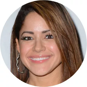 Veronica Diaz-Carranza