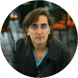 Verónica Fernández