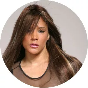 Veronica Freeman - Vocalist