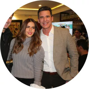 Verónica Hierro de Franco