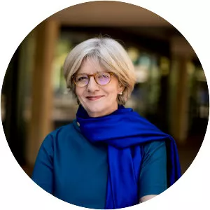 Veronica Hope Hailey