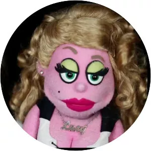 Veronica J. Kuehn - Actress