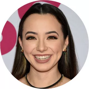 Veronica Jo Merrell-Burriss