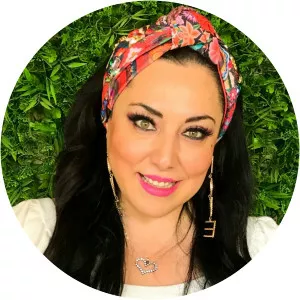 ramón gonzález veronica leal