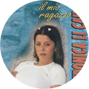 Veronica Li Causi - Musical artist