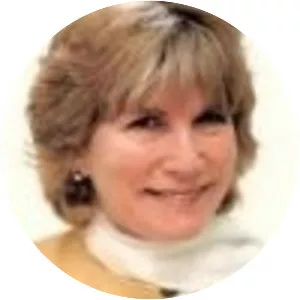 Veronica Linklater, Baroness . . .