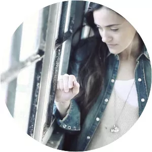 Veronica Marchi - Singer