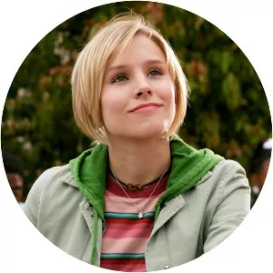 Veronica Mars