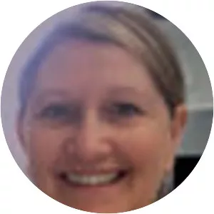 Veronica Meredith - Author