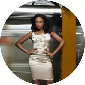 Veronica Moore Smash