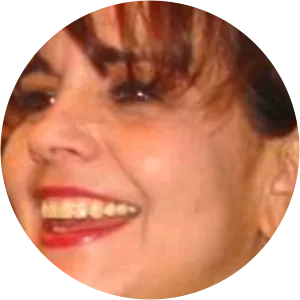 Veronica Ormachea Gutierrez